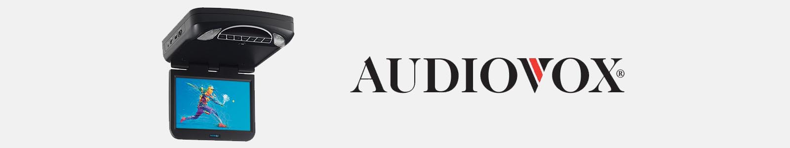 audiovoxoutlet-01-1.jpg