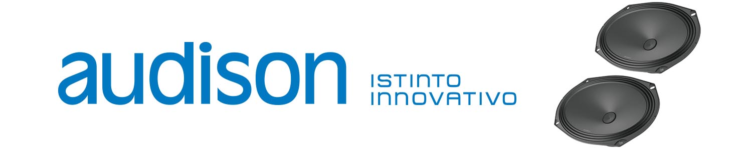 audison6x9inspeaker-01-01-1.jpg audison6x9inspeaker-01-01-1.jpg