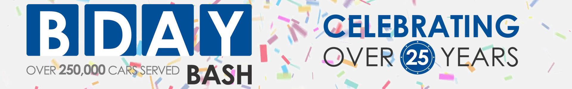 Creative's Current Local Sale! Creative's Current Local Sale!