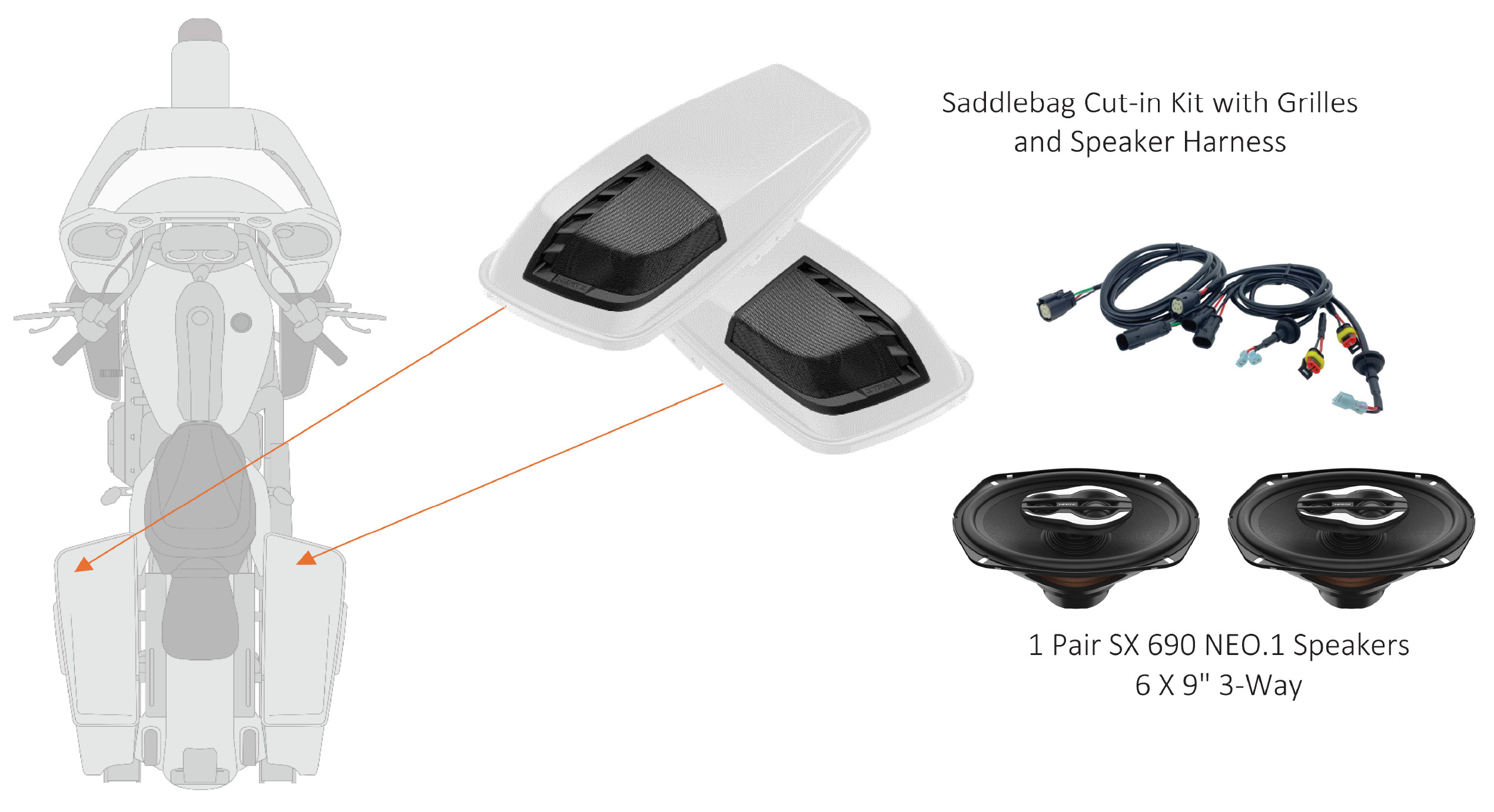 hd13h6x9.jpg hd13h6x9.jpg