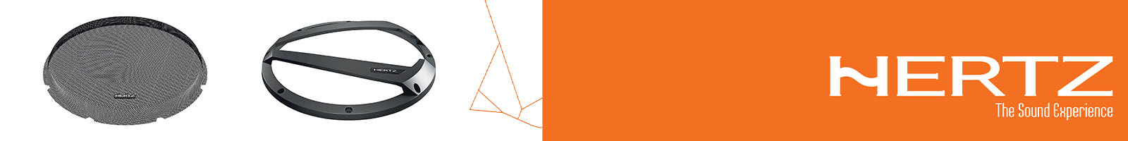 hertz-mobile-grilles.jpg hertz-mobile-grilles.jpg