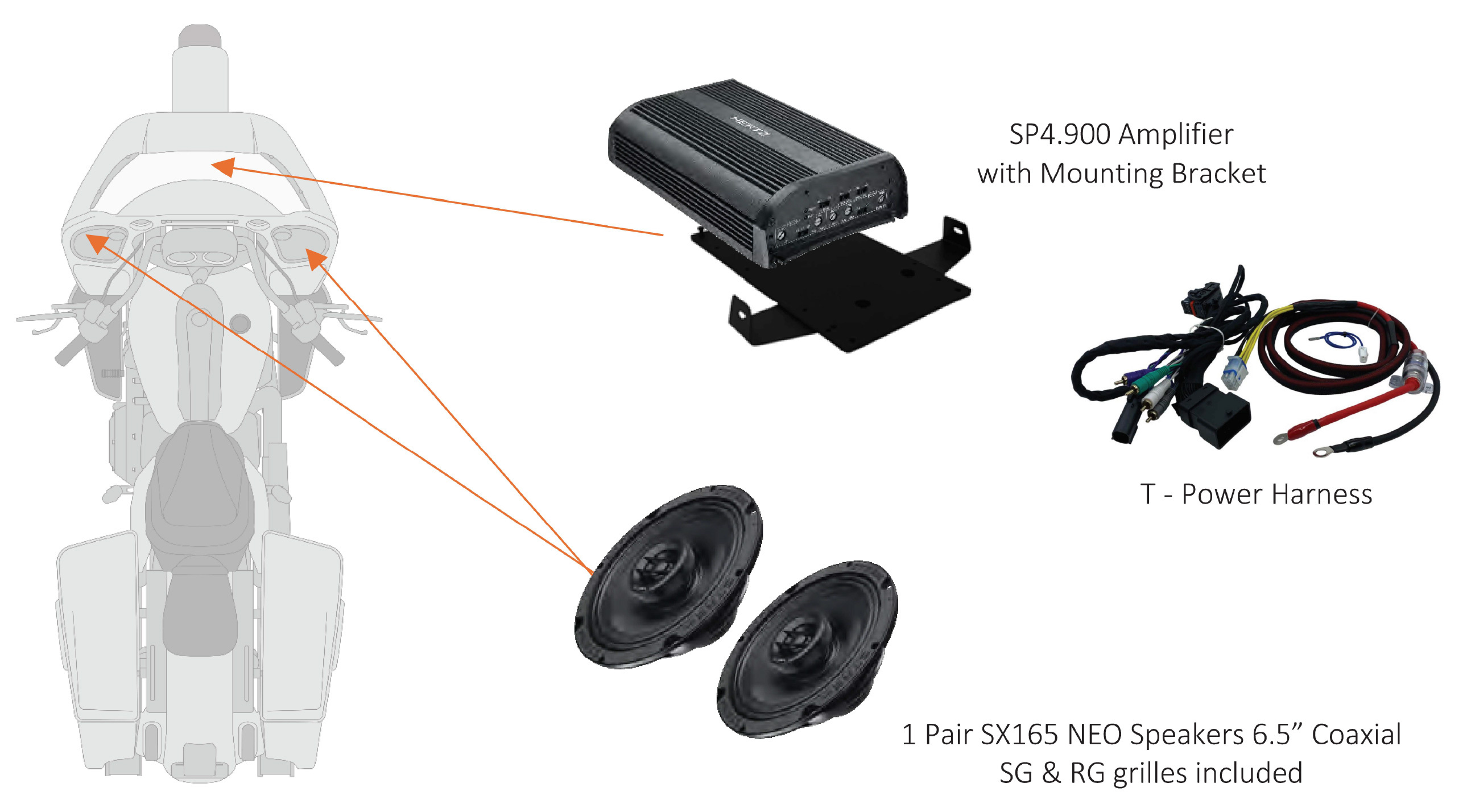 hsp1-14-new.jpg hsp1-14-new.jpg