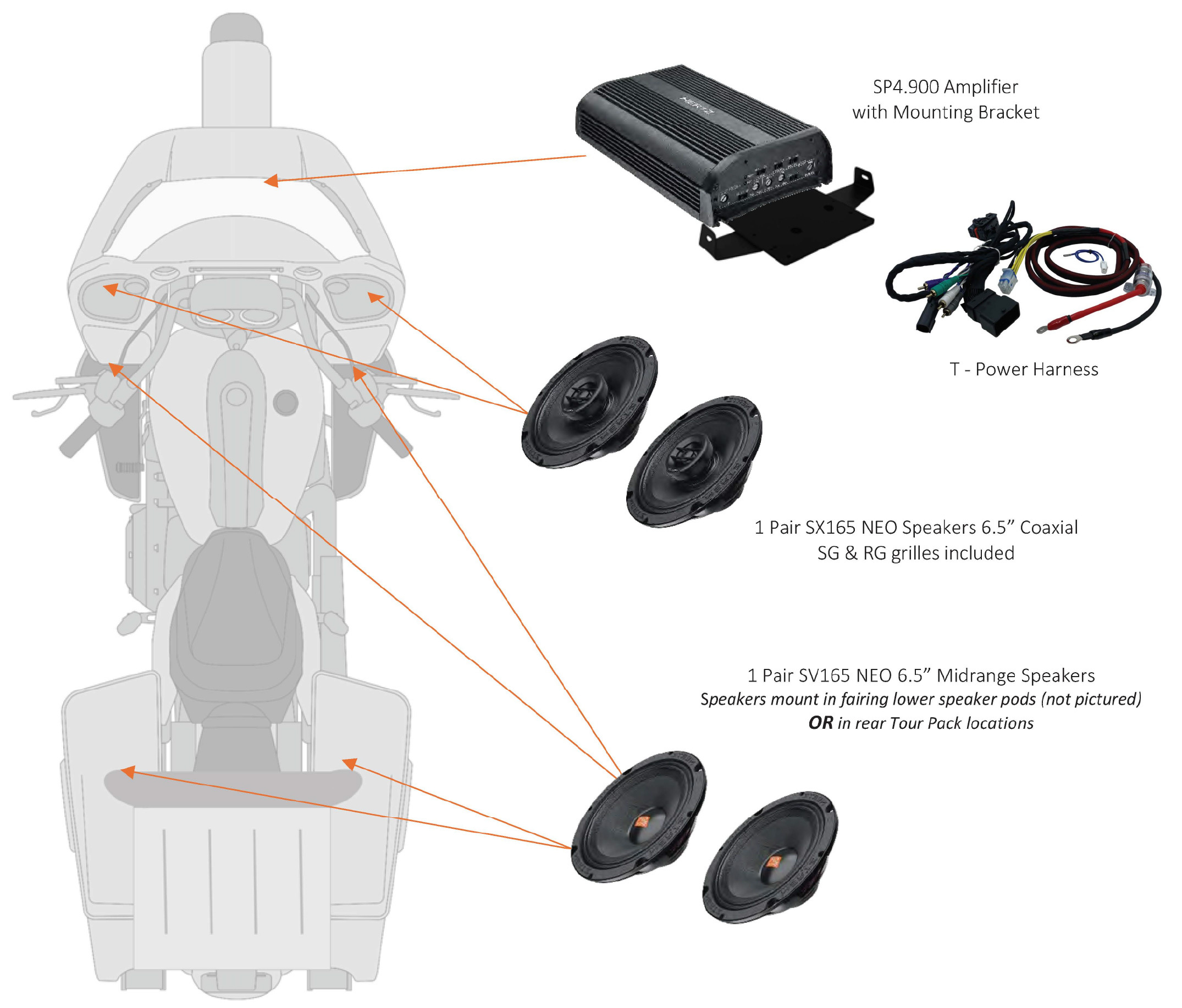 hsp2-14-new.jpg hsp2-14-new.jpg