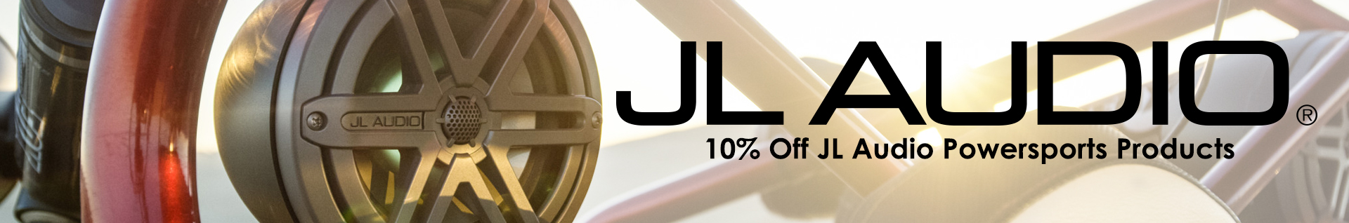 JL Powersports Sale JL Powersports Sale