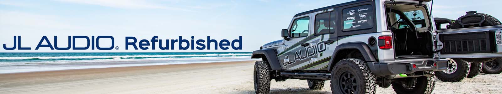 jlrefmobile.jpg jlrefmobile.jpg