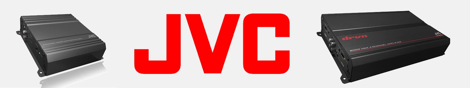 jvc-amps-a.jpg