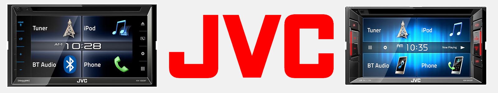 jvc-bundles.jpg