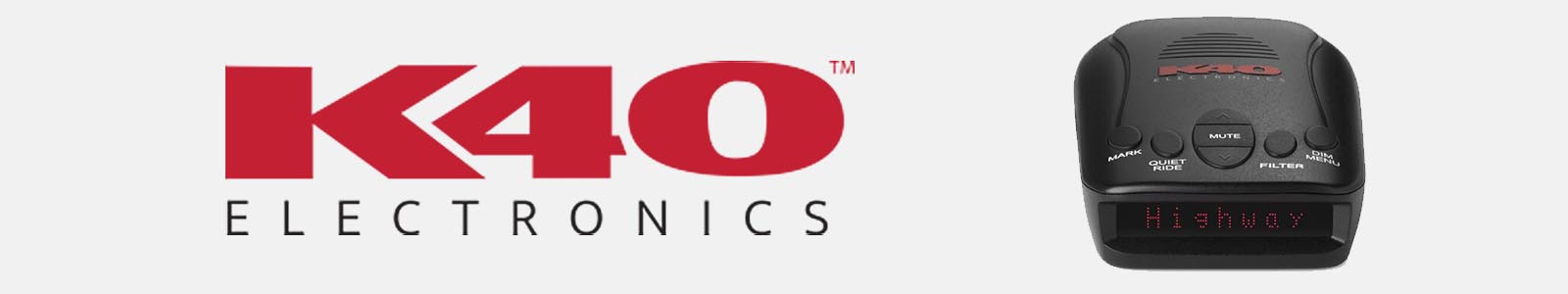 k40outlet-01-1.jpg