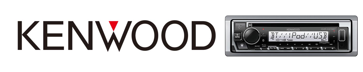 kenwoodmarine1.jpg kenwoodmarine1.jpg