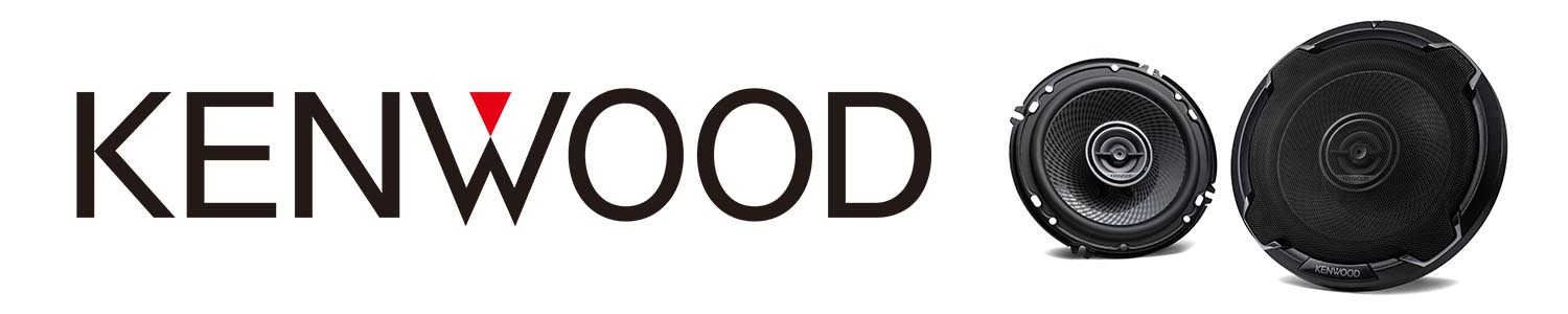 kenwoodspeakers1.jpg