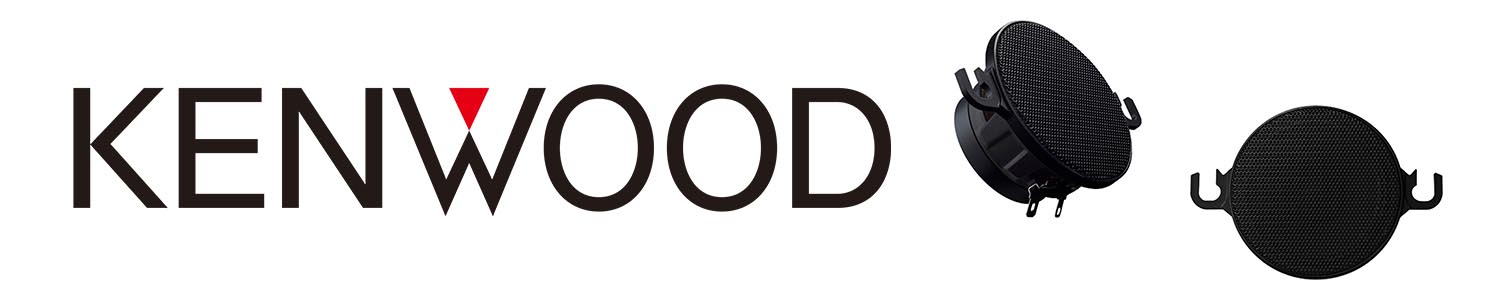 kenwoodspeakers2.jpg