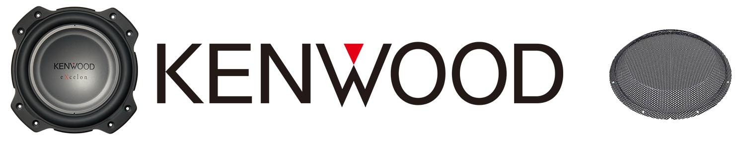 kenwoodsubs2.jpg