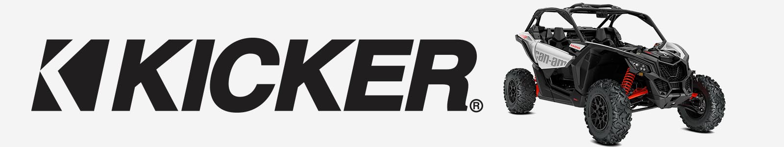 kicker-can-am.jpg