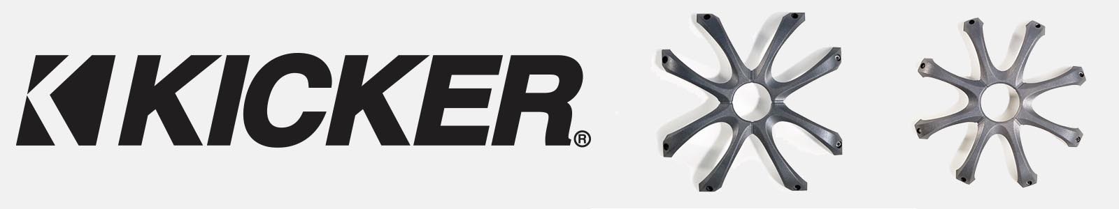 kicker-grills-ab.jpg kicker-grills-ab.jpg