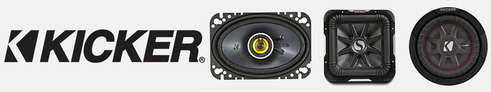 kicker-speakers-a.jpg