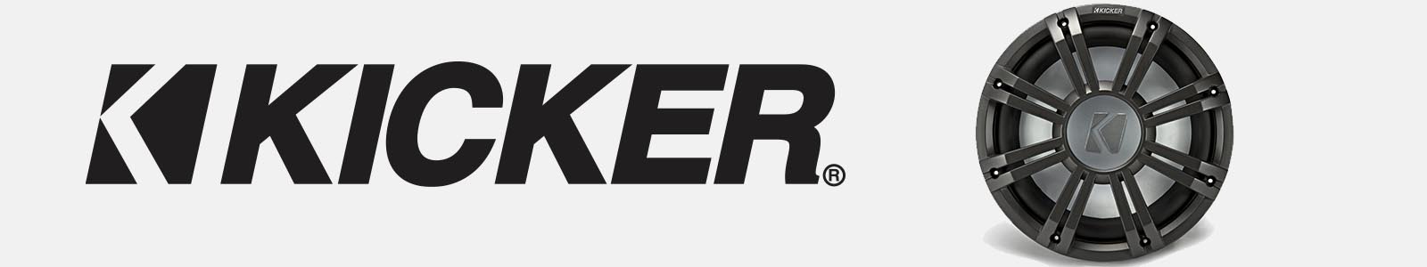 kicker-subs.jpg