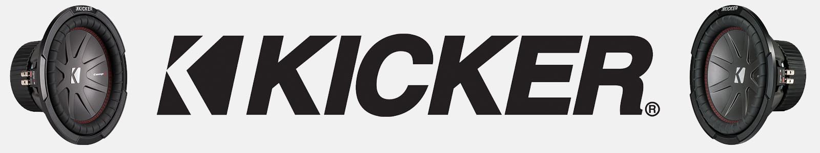 kickersale-01-01-1.jpg