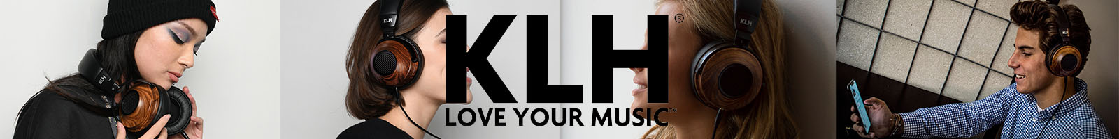 klh-headphones.jpg