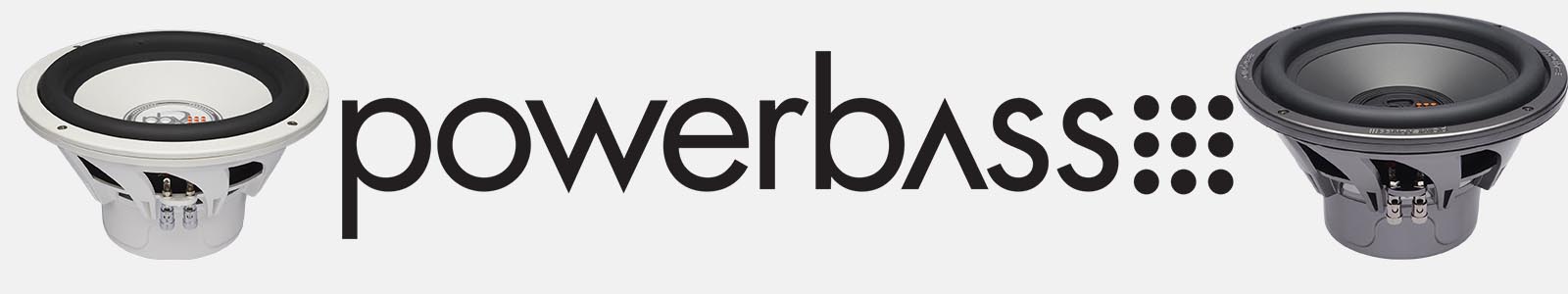 marinesubwoofersbanner-01.jpg marinesubwoofersbanner-01.jpg