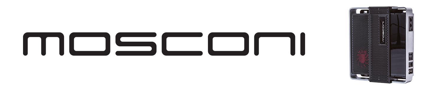 mosconiamp3.jpg mosconiamp3.jpg