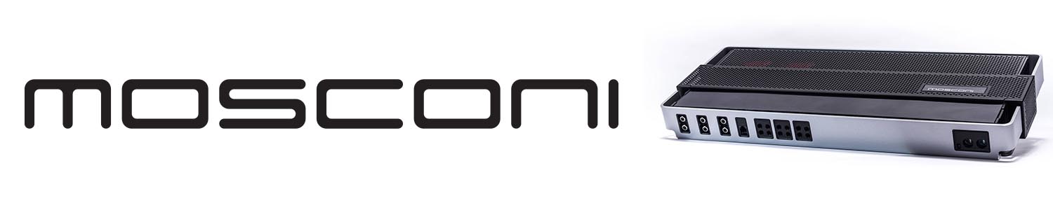 mosconiamp6.jpg mosconiamp6.jpg