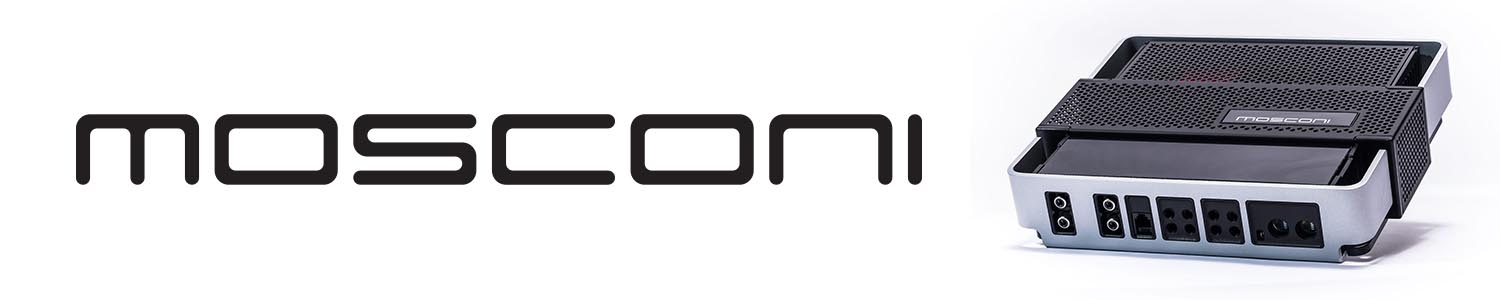 mosconiamp7.jpg mosconiamp7.jpg