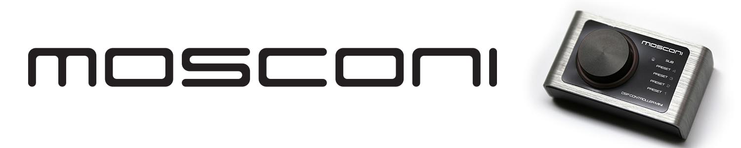 mosconidsp1.jpg mosconidsp1.jpg