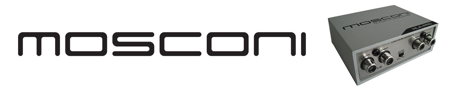 mosconiloc1.jpg mosconiloc1.jpg