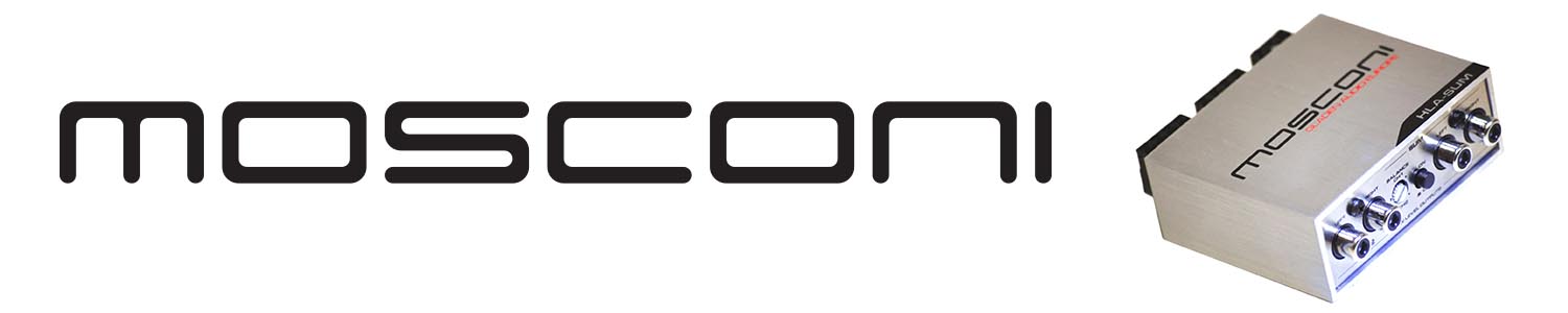 moscontaudioconn1.jpg moscontaudioconn1.jpg