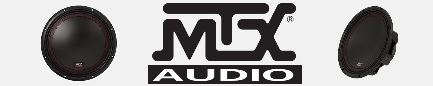 mtx10insubs-01-1.jpg mtx10insubs-01-1.jpg