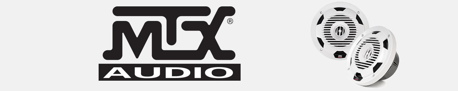 mtx77inspeakers-01-01-1.jpg mtx77inspeakers-01-01-1.jpg