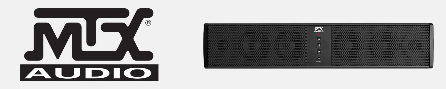 mtxamplifiedsoundbars-01-01-1.jpg