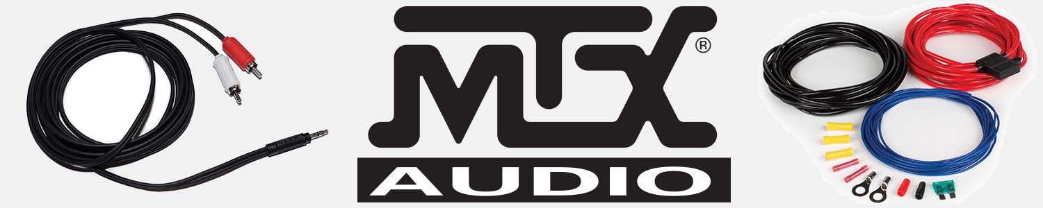 mtxamplifieraccessoriesinstall-01-01-1.jpg mtxamplifieraccessoriesinstall-01-01-1.jpg