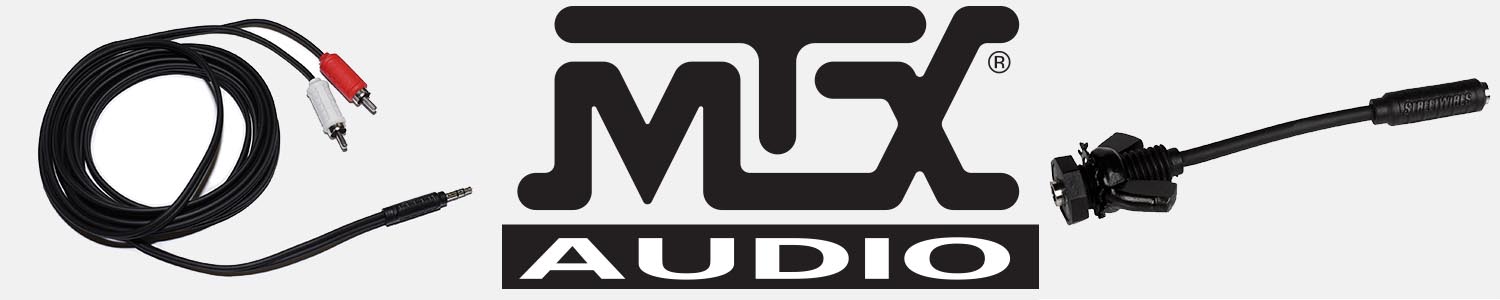 mtxaudioconnections-01-01-1.jpg