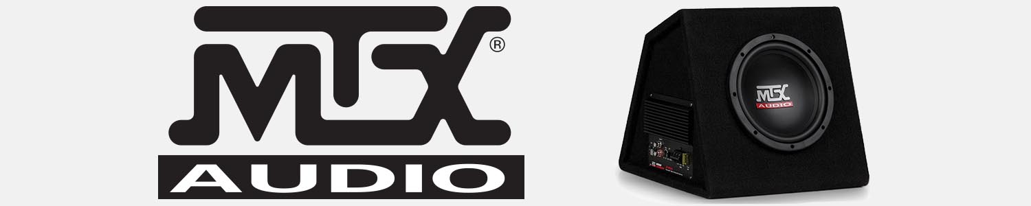mtxloadedsubwooferboxes-02-1.jpg mtxloadedsubwooferboxes-02-1.jpg