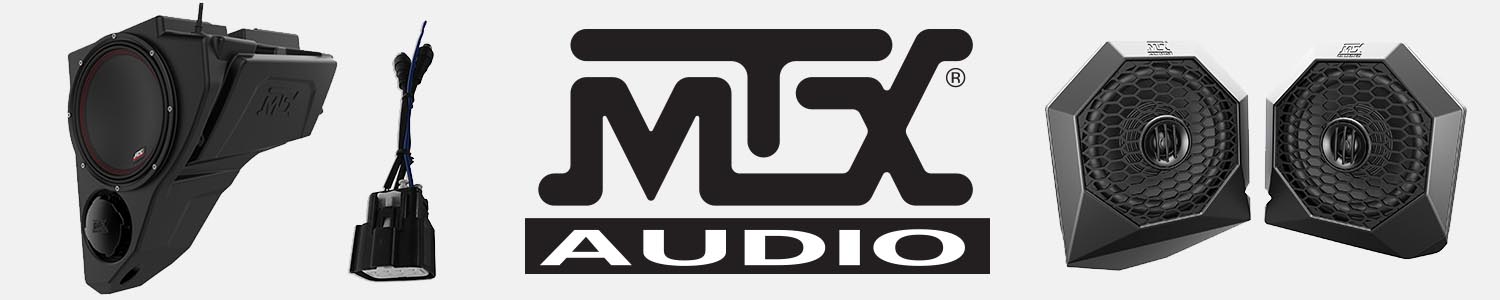 mtxpolarisrzr-01-01-1.jpg mtxpolarisrzr-01-01-1.jpg