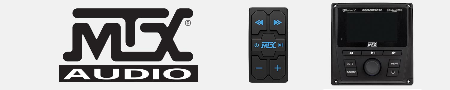 mtxstereosandsourceunits-01-02-1.jpg mtxstereosandsourceunits-01-02-1.jpg