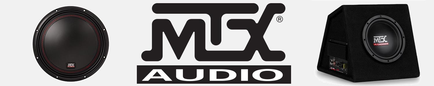 mtxsubs-01-01-1.jpg