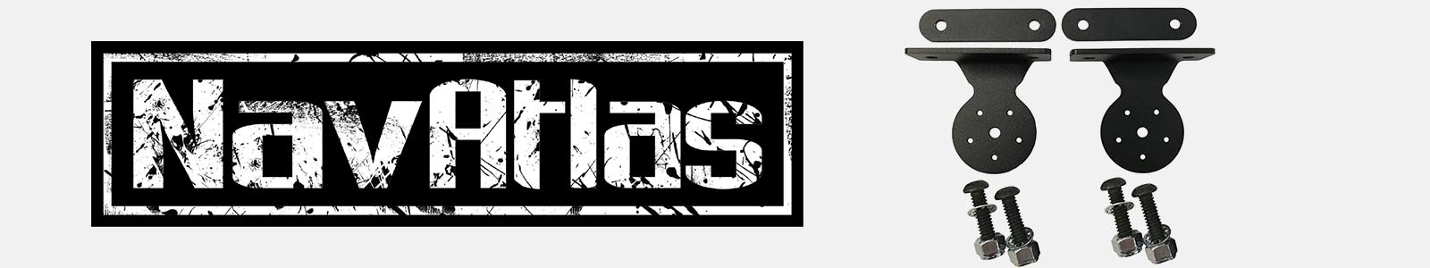 navatlasclamps-mountingadapters-01-1.jpg