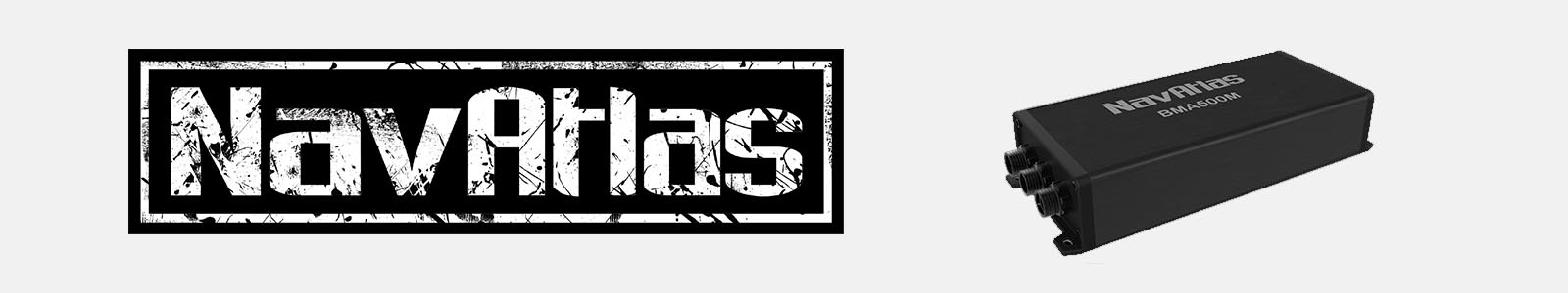 navatlasmonoamplifiers-01-1.jpg
