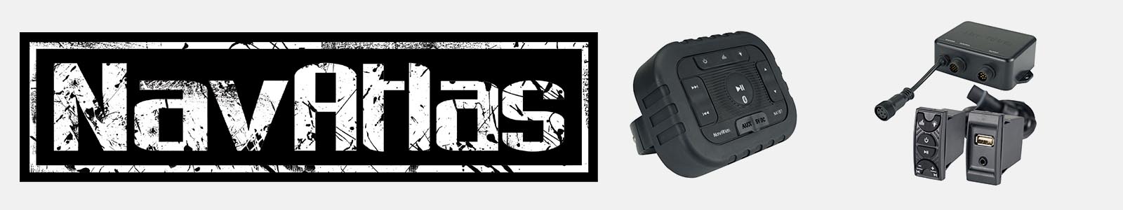 navatlasstereosbt-01-1.jpg