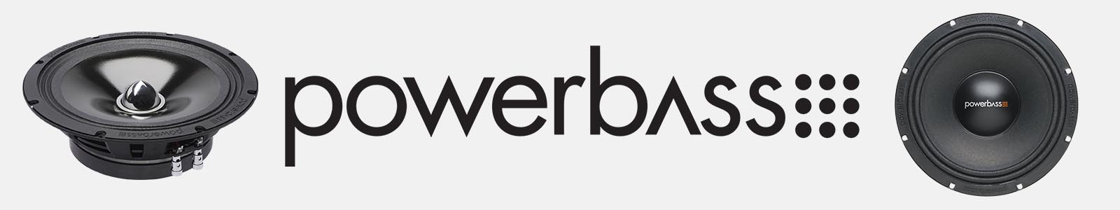 pb8inspeaker-01.jpg pb8inspeaker-01.jpg