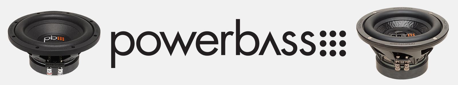 pb8insubwoofer-01.jpg pb8insubwoofer-01.jpg