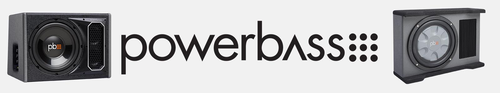 pbenclosedsubs-01.jpg pbenclosedsubs-01.jpg