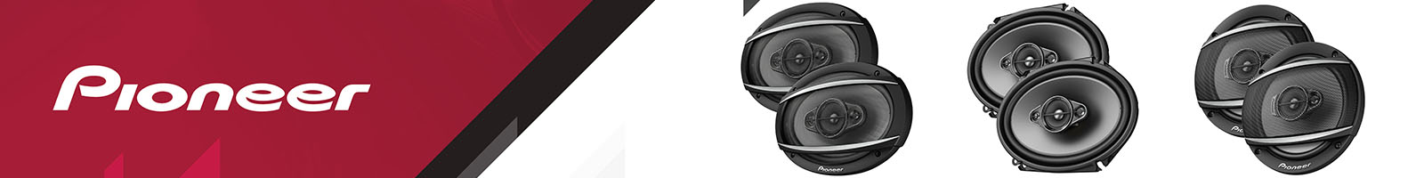pioneer-speakers.jpg