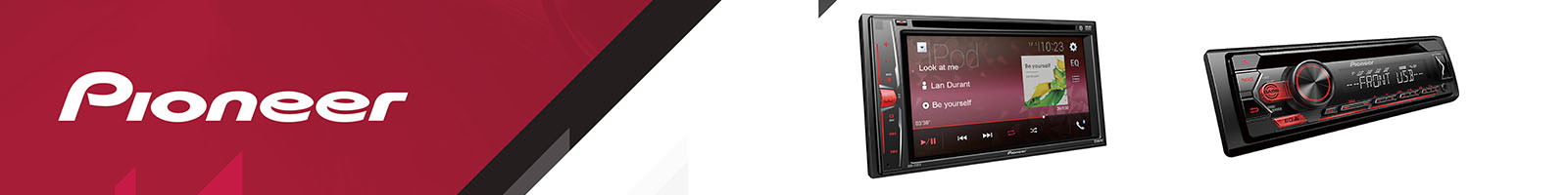 pioneer-stereos.jpg
