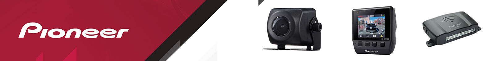 pioneer-video-safety.jpg