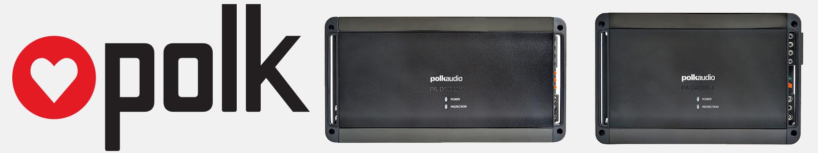 polk-amps.jpg