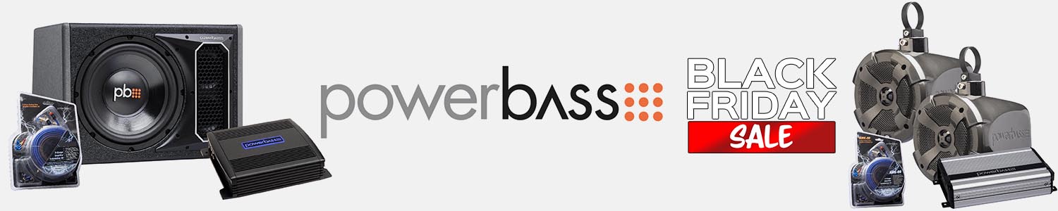 powerbassblackfriday-04-01-1.jpg