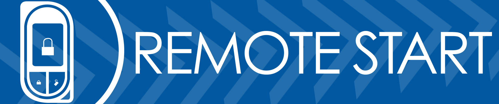 Creative Audio Remote Start Creative Audio Remote Start in Springfield, Joplin, Sedalia, Columbia, and Pittsburg.